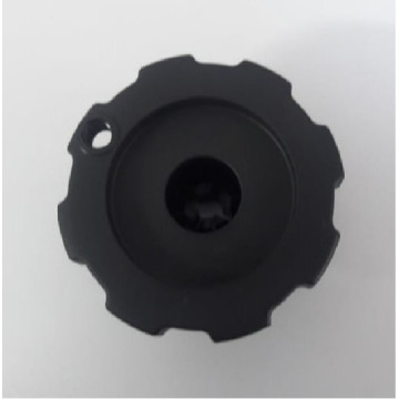 Dewalt 5140132-81 VOLANTE