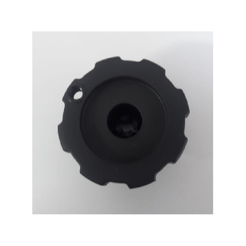 Dewalt 5140132-81 VOLANTE Dewalt 5140132-81 VOLANTE