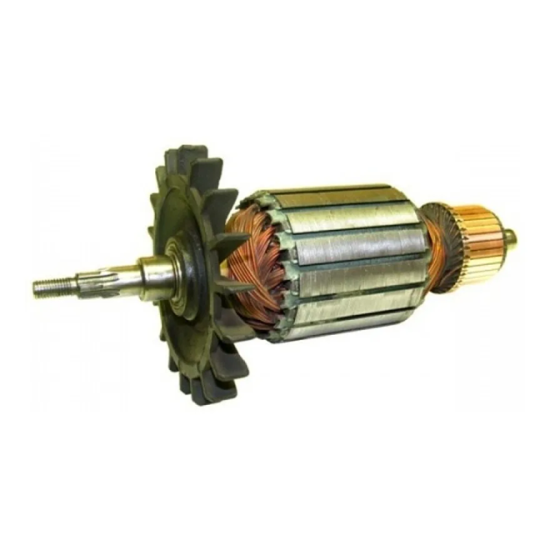 131490-31SV ARMADURA PARA ESMERILADORA DEWALT 131490-31SV ARMADURA PARA ESMERILADORA DEWALT