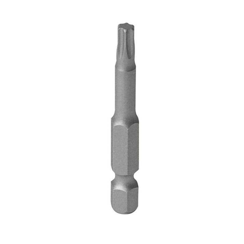 PT252 SURTEK Punta Torx  T25 x 2" 10 piezas Surtek | DIHERESA