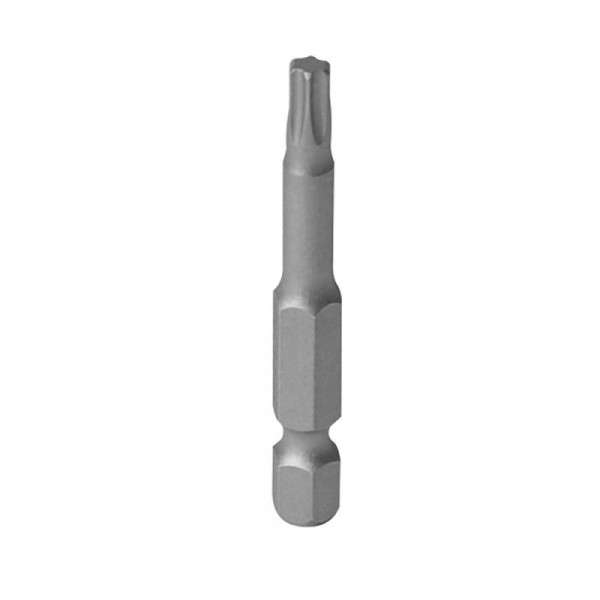 PT252 SURTEK Punta Torx  T25 x 2" 10 piezas Surtek | DIHERESA