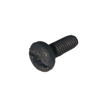 Dewalt 330045-23...