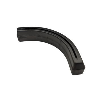 Dewalt 383243-00 POSTE