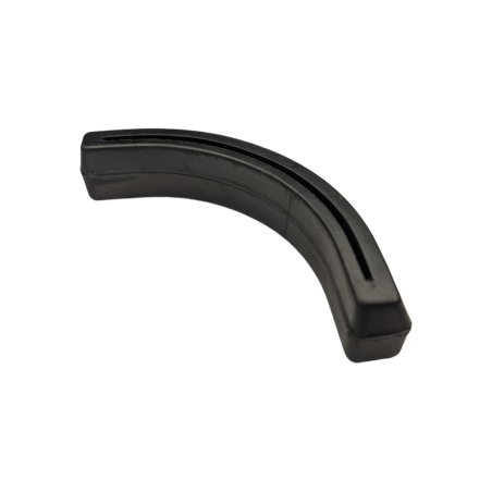 Dewalt 383243-00 POSTE