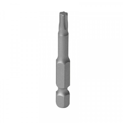 PT302 SURTEK Punta Torx  T30 x 2  pulgadas  10 piezas