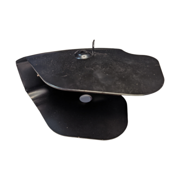 Dewalt 390096-00 DEFLECTOR DE CHISPAS