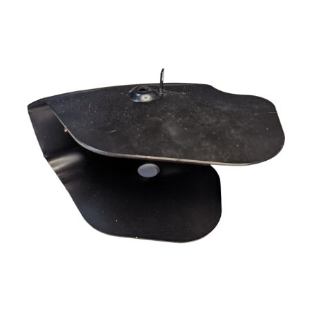Dewalt 390096-00 DEFLECTOR DE CHISPAS