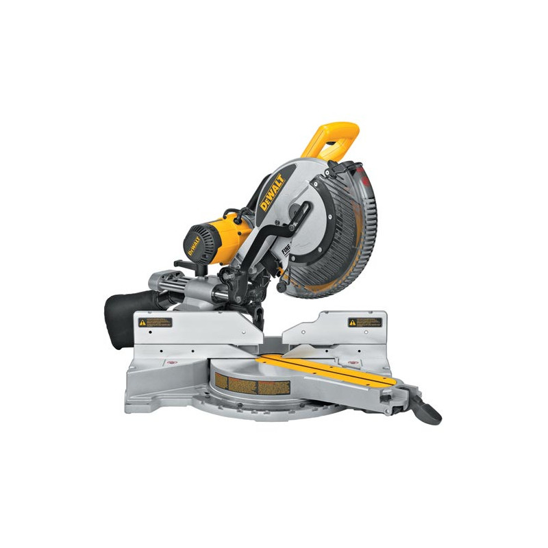 Sierra De Inglete Dewalt DW718 Sierra De Inglete Dewalt DW718