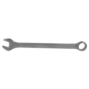 Stanley 86-869 LLAVE...