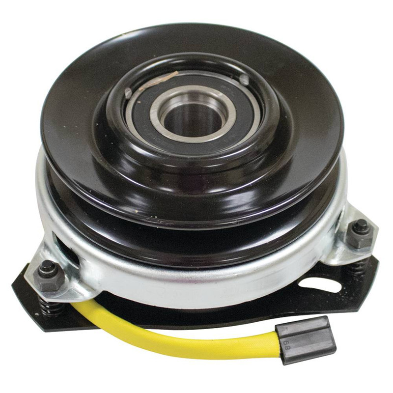 255-763 PTO eléctrico Embrague STENS | DIHERESA 255-763 PTO eléctrico Embrague STENS | DIHERESA