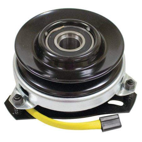 255-763 PTO eléctrico Embrague STENS | DIHERESA