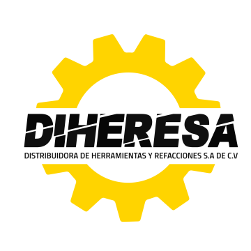 255-763 PTO eléctrico Embrague STENS | DIHERESA
