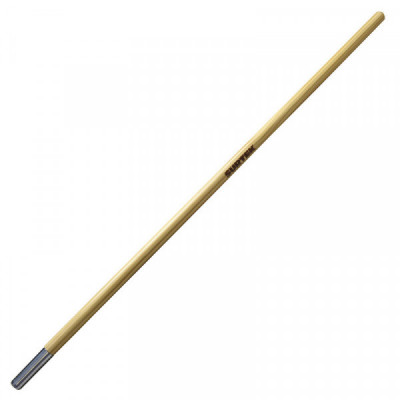 CAB34E SURTEK Cabo para rastrillo jardinero 48" Surtek | DIHERESA