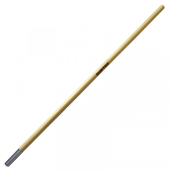 CAB35E SURTEK Cabo para rastrillo jardinero 54" Surtek | DIHERESA
