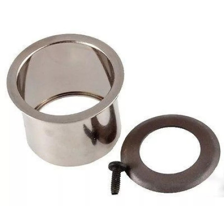 Dewalt N036517 CILINDRO C/ANILLO COMPRESION