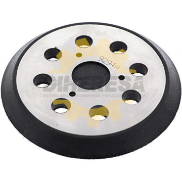 Dewalt 151281-08 BASE GOMA
