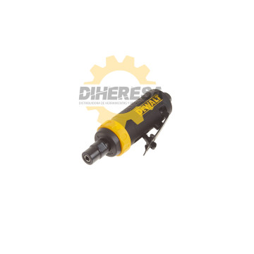 DWMT70783 Amoladora de torques recta DEWALT