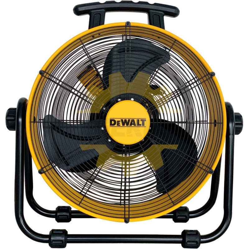 Abanico de piso Industrial DXF-2042 DEWALT Abanico de piso Industrial DXF-2042 DEWALT