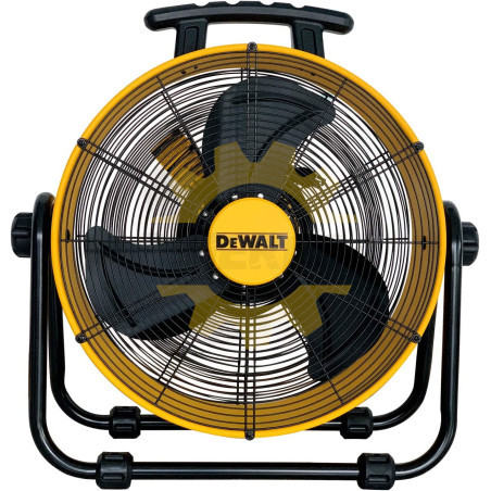 Abanico de piso Industrial DXF-2042 DEWALT