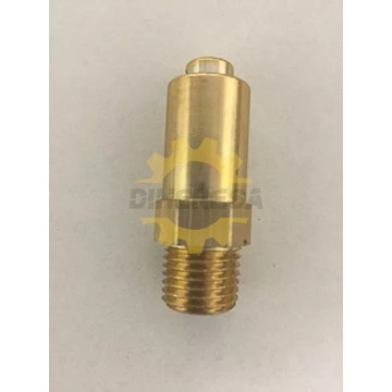 5140095-85 Alivio térmico de la válvula