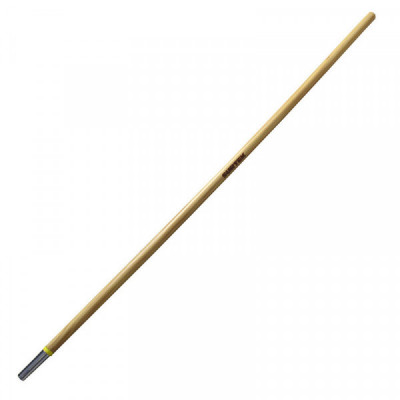 CAB33E SURTEK Cabo para rastrillo jardinero 60" Surtek | DIHERESA