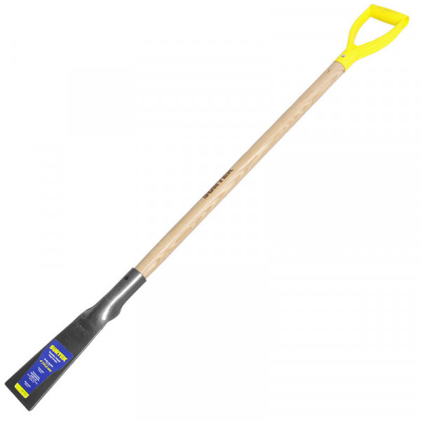 130704 SURTEK Raspador forjado puño Y 4" Surtek | DIHERESA