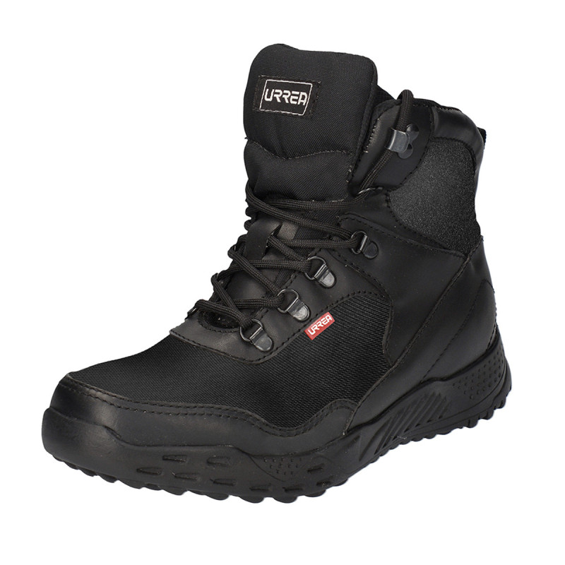 USZT7 Botas de seguridad tácticas con casquillo de resina termoplástica #27 cm Urrea USZT7 Botas de seguridad tácticas con casquillo de resina termoplástica #27 cm Urrea