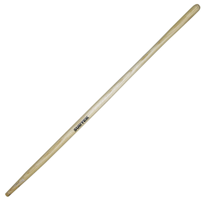 CAB47 SURTEK Cabo para raspador mango largo 54" Surtek | DIHERESA CAB47 SURTEK Cabo para raspador mango largo 54" Surtek | DIHERESA
