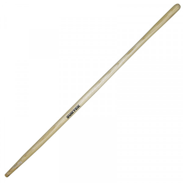 CAB47 SURTEK Cabo para raspador mango largo 54" Surtek | DIHERESA