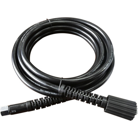 MANG417 Manguera de 3 metros para hidrolavadora HL417 Surtek