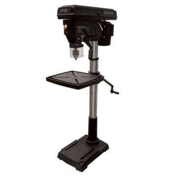 TC9114 Taladro de banco y columna 1-1/4", 1-1/2 HP Urrea