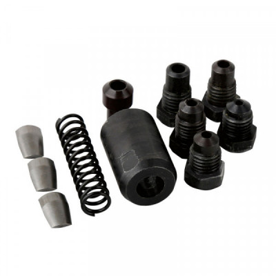 112515RK SURTEK Kit de refacción remachadora acordeón Surtek | DIHERESA