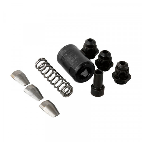 112516RK SURTEK Kit de refacción remachadora tijera Surtek | DIHERESA