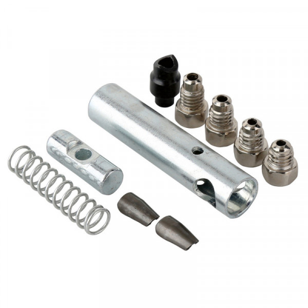 112521RK SURTEK Kit de refacción remachadora profesional 10" Surtek | DIHERESA