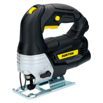 SK503B Sierra caladora 40 mm 710 W 120 V Surtek