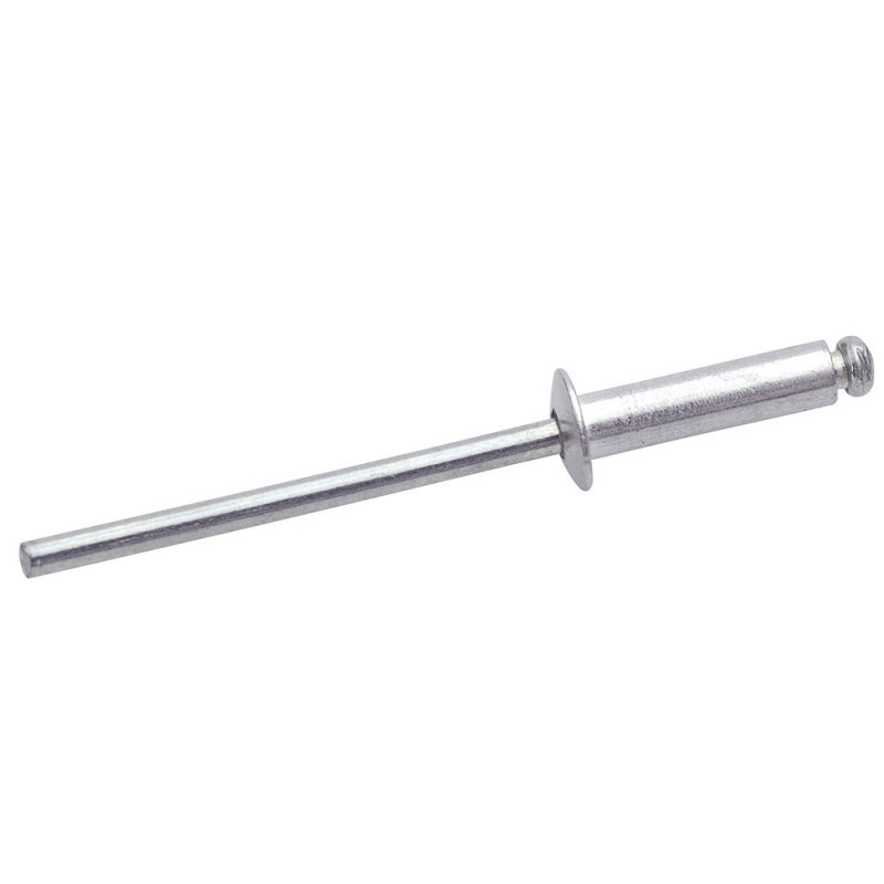 113400 SURTEK Remache 1/8 x 1/8'' 1000 piezas Surtek | DIHERESA 113400 SURTEK Remache 1/8 x 1/8'' 1000 piezas Surtek | DIHERESA