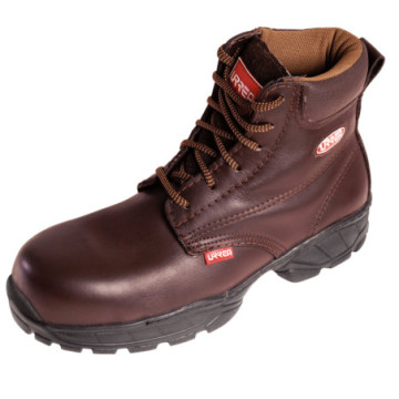 USZS65 Botas de seguridad...