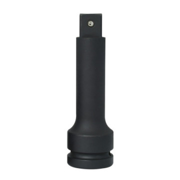 10609B Extensión con balín para dado de impacto cuadro de 1", 10" Urrea