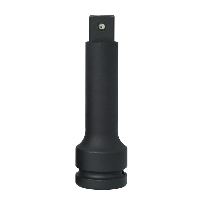 10609B Extensión con balín para dado de impacto cuadro de 1", 10" Urrea 10609B Extensión con balín para dado de impacto cuadro de 1", 10" Urrea
