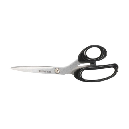 TIJC9 Tijera para costura 9" Surtek