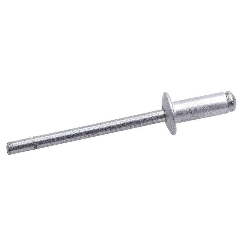 113407 SURTEK Remache 5/32 x 1/4'' 1000 piezas Surtek | DIHERESA 113407 SURTEK Remache 5/32 x 1/4'' 1000 piezas Surtek | DIHERESA