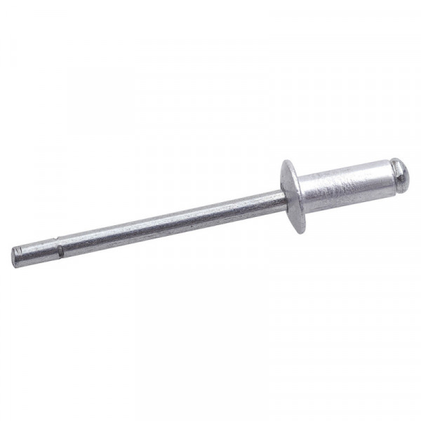 113407 SURTEK Remache 5/32 x 1/4'' 1000 piezas Surtek | DIHERESA
