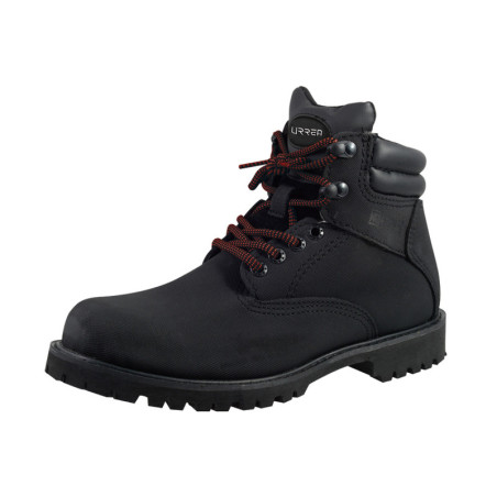 USZH6 Botas de seguridad para altas temperaturas con casquillo de poliamida #26 cm Urrea