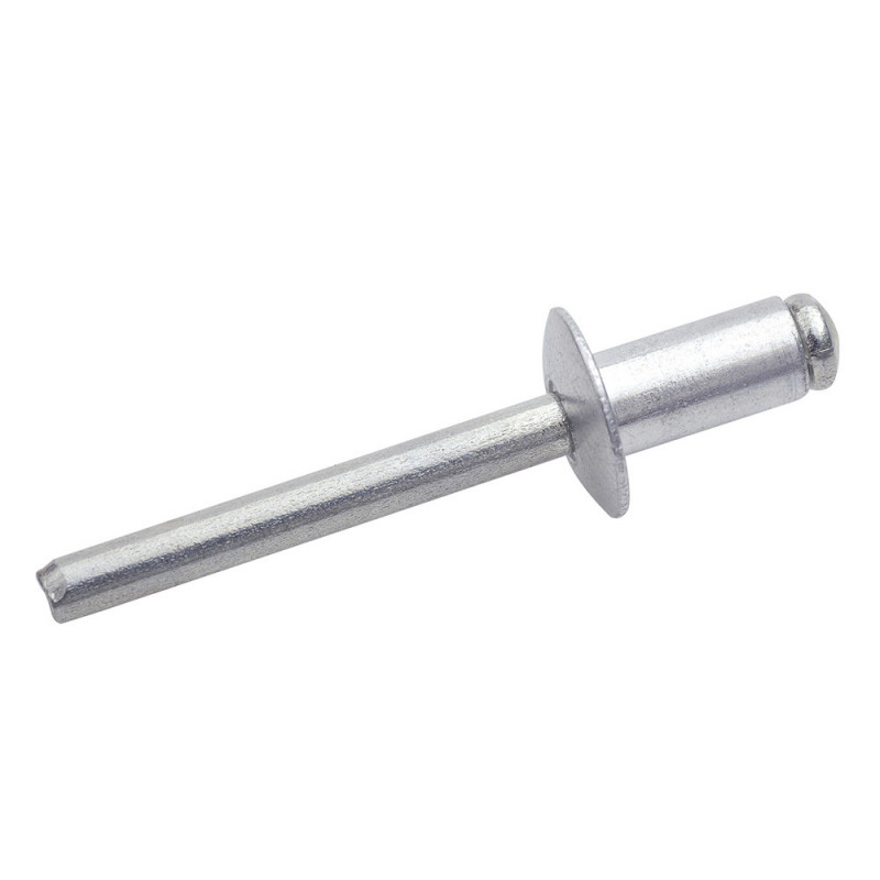 113420 SURTEK Remache 1/4 x 1/2'' 250 piezas Surtek | DIHERESA 113420 SURTEK Remache 1/4 x 1/2'' 250 piezas Surtek | DIHERESA