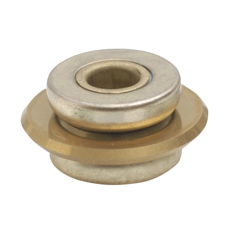 REPTC1 Cuchilla de repuesto 22 mm para TC61, TC76, TC91 Urrea REPTC1 Cuchilla de repuesto 22 mm para TC61, TC76, TC91 Urrea