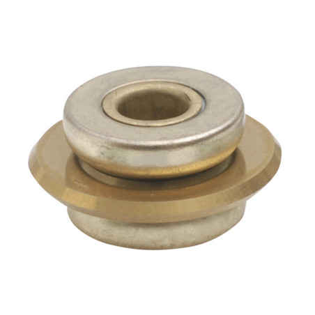 REPTC1 Cuchilla de repuesto 22 mm para TC61, TC76, TC91 Urrea