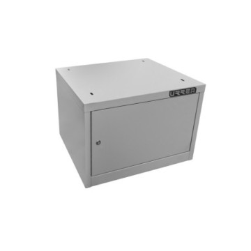 X22W1 Gabinete para estación de trabajo 1 compartimiento 22" serie X Urrea