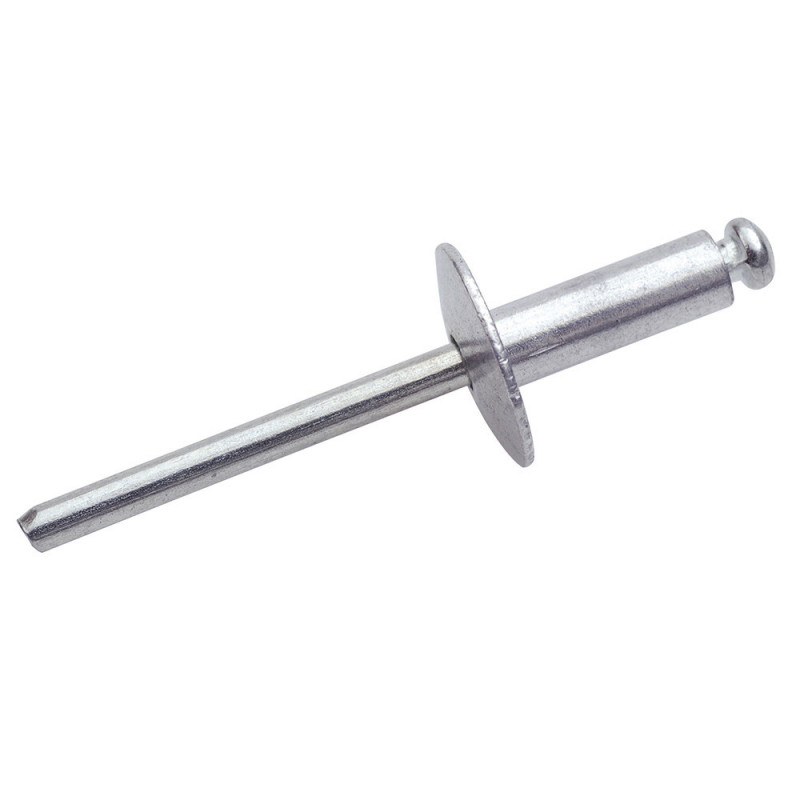 113417 SURTEK Remache 3/16 x 1/2'' 250 piezas ancha Surtek | DIHERESA 113417 SURTEK Remache 3/16 x 1/2'' 250 piezas ancha Surtek | DIHERESA