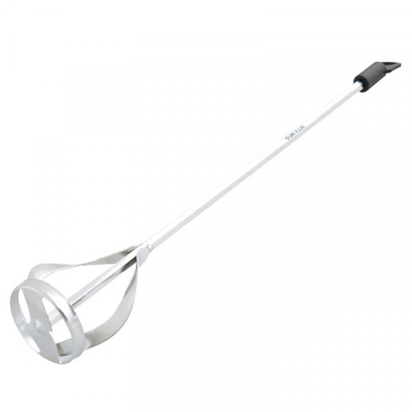 123350 SURTEK Revolvedor para pintura 4" x 59" Surtek | DIHERESA