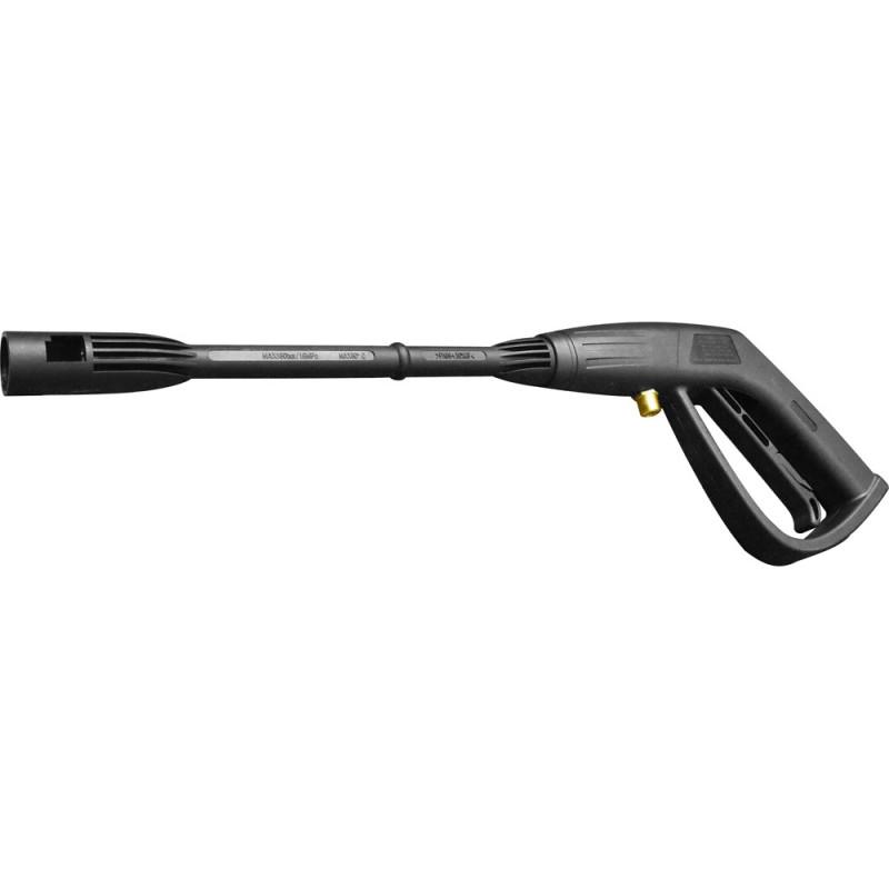 PIST519 Pistola para hidrolavadora HL519 Surtek PIST519 Pistola para hidrolavadora HL519 Surtek
